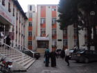 �anl�urfa'da Hastane Personelinin ��te Biri Organ�n� Ba���lad�