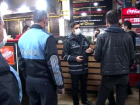 Şanlıurfa'da korona virüs tedbirleri uygulanmaya başladı