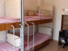 �anl�urfa'da kurallar� ihlal edenler yurtlara konulacak