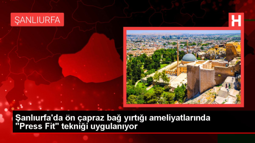 anlurfa'da n apraz ba yrt ameliyatlarnda 