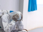 �anl�urfa'da yo�un bak�mda yatan hastalar�n hepsi a��s�z
