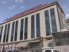 �ANLIURFA - Kelebek hastas� Bosna Hersekli gen�, �ifay� �anl�urfa'da buldu