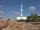 �ANLIURFA - 