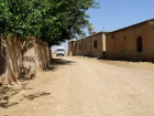 �ANLIURFA - Kovid-19 a�� haritas�nda son s�rada bulunan �anl�urfa'da 4 dilde a�� ikna �al��mas� yap�l�yor