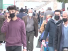 �anl�urfal�lar mavi kategoride kalmak istiyor