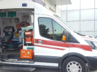 Sapanca'da Bungalov Tatilinde Bebek Havuza Düştü