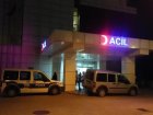 Sapanca'da d���n �ncesi yemek zehirlenmesi: 45 ki�i hastaneye kald�r�ld�