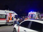 Sapanca'da d���n yeme�inden zehirlenenlerin say�s� 45'e y�kseldi