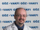 Sar� nokta hastal��� g�rme kayb�na neden oluyor