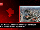 Sar�k�z�n insan� �s�rd��� b�lgede ette ��r�me ve uzuv kayb�na neden olabilir