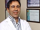 Sar�msak Fel� Riskine Neden Oluyor!