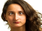 �a��l�k, Ba� Pozisyonu Bozuklu�una Neden Oluyor