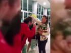 Sava� b�lgesinde ya da kamplarda �al��an doktorlara yapay zeka deste�i