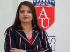 Sebebi bilinmeyen dklerin altndaki etken aratrlmayan enfeksiyonlar