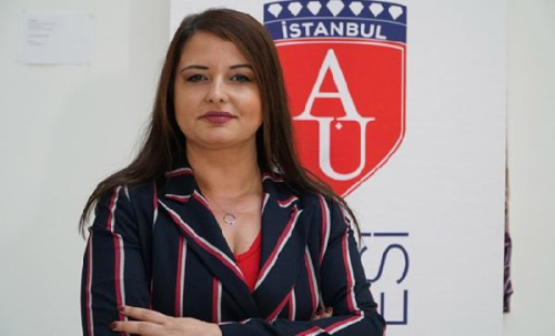 Sebebi bilinmeyen dklerin altndaki etken aratrlmayan enfeksiyonlar