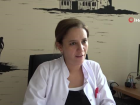 Sebebi tam olarak bilinmiyor, ortalama her g�n bin ki�iye bu hastal���n te�hisi konuluyor