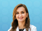 Sebze a��rl�kl� beslenme ve egzersiz miyom riskini azalt�yor