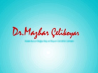 Sectioning Pitanguy's - Dr.rinoplasti - Op. Dr. Mazhar Çelikoyar