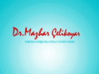 Sectioning Pitanguy's - Dr.rinoplasti - Op. Dr. Mazhar �elikoyar