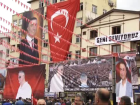 Sedat Peker, Akademisyenleri Tehdit Davas�nda �fade Verdi