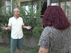 Sedef tedavi edilmezse tansiyon ve kalp hastal�klar�n� da tetikleyebiliyor