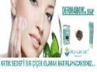 Sedef hastal��� art�k korkunuz olmas�n