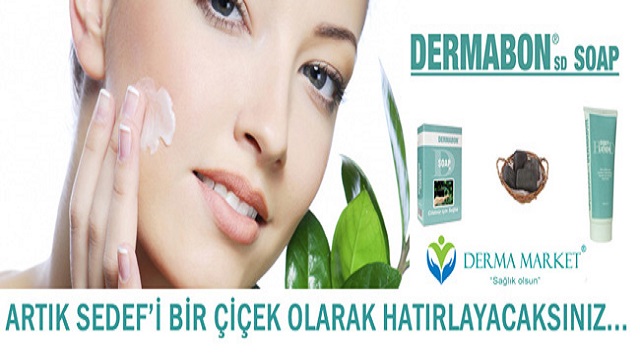Sedef hastalığı korkunç hastalığı: sedef hastalığı için bir diyet Sedef hastalığı korkunç hastalığı: sedef hastalığı için bir diyet