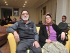 �efkat Evleri; 7 Y�lda 40.000 Ki�iye Kucak A�t�!