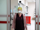 Seher hem�ire: Hastalar�m�z�n 'nefes alam�yorum' demesi bizi �ok etkiliyor