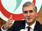 �ehir Hastanelerinde 
