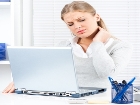 �ehir Ya�am�n�n Hastal���: Sinir S�k��mas�