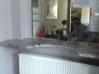 ehirleraras yolculukta yeni dnem balad, masals yolculuu tercih edenlere a kart soruldu
