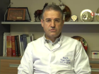 �eker Hastalar� Daha Fazla Kalp Krizi Ge�iriyor