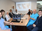 �eker hastalar� 'Diyabetik Ayak Konseyi' ile koruma alt�nda