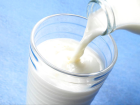 Şeker Hastaları İftar ve Sahur Arasında Bol Süt Tüketilmeli