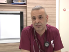 eker Hastalar Kepekli Pide Tketmeli