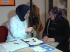 �eker Hastalar�na 