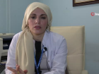 �eker hastalar�na uzman doktordan Ramazan tavsiyesi