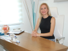 �eker Hastal��� G�ze Vuruyor