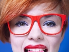 �eker Ba��ml�l�k m� Yap�yor?