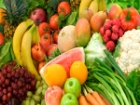 �eker Hastal���n� Sebzeler Tedavi Edecek!