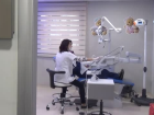 Şekerli Süt, Süt Dişlerini Tehdit Ediyor