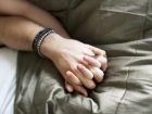 Seks Ba��ml�l��� Bir Hastal�k M�, Zevk Aray��� M�?
