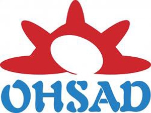 Sektrel Sorunlar Ve SGK Eitimi Toplants, OHSAD-SGK birlii le stanbul'da!