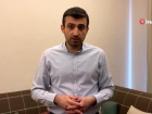 Selçuk Bayraktar: