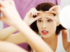 Selfie Modas Estetik Operasyona lgiyi Arttrd