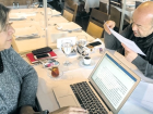 Selim �leri'yle Edebiyatta 50 Y�l