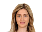 Sel�lite kar�� 9 beslenme �nerisi