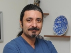 Sel�litin Nedeni Varis Olabilir
