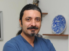 Selülitin Sebebi Varis Olabilir